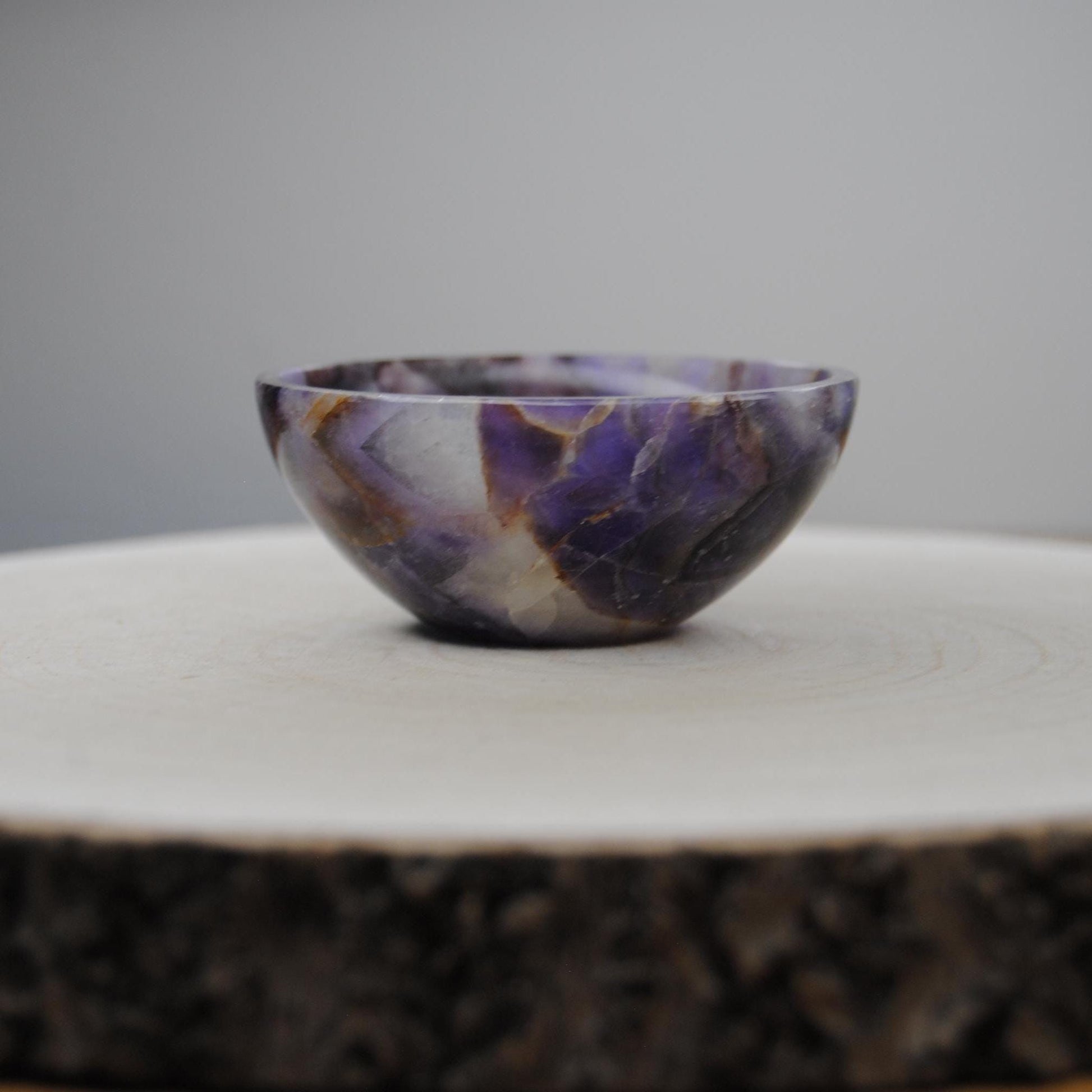 Earing Or Necklace Holding Tray